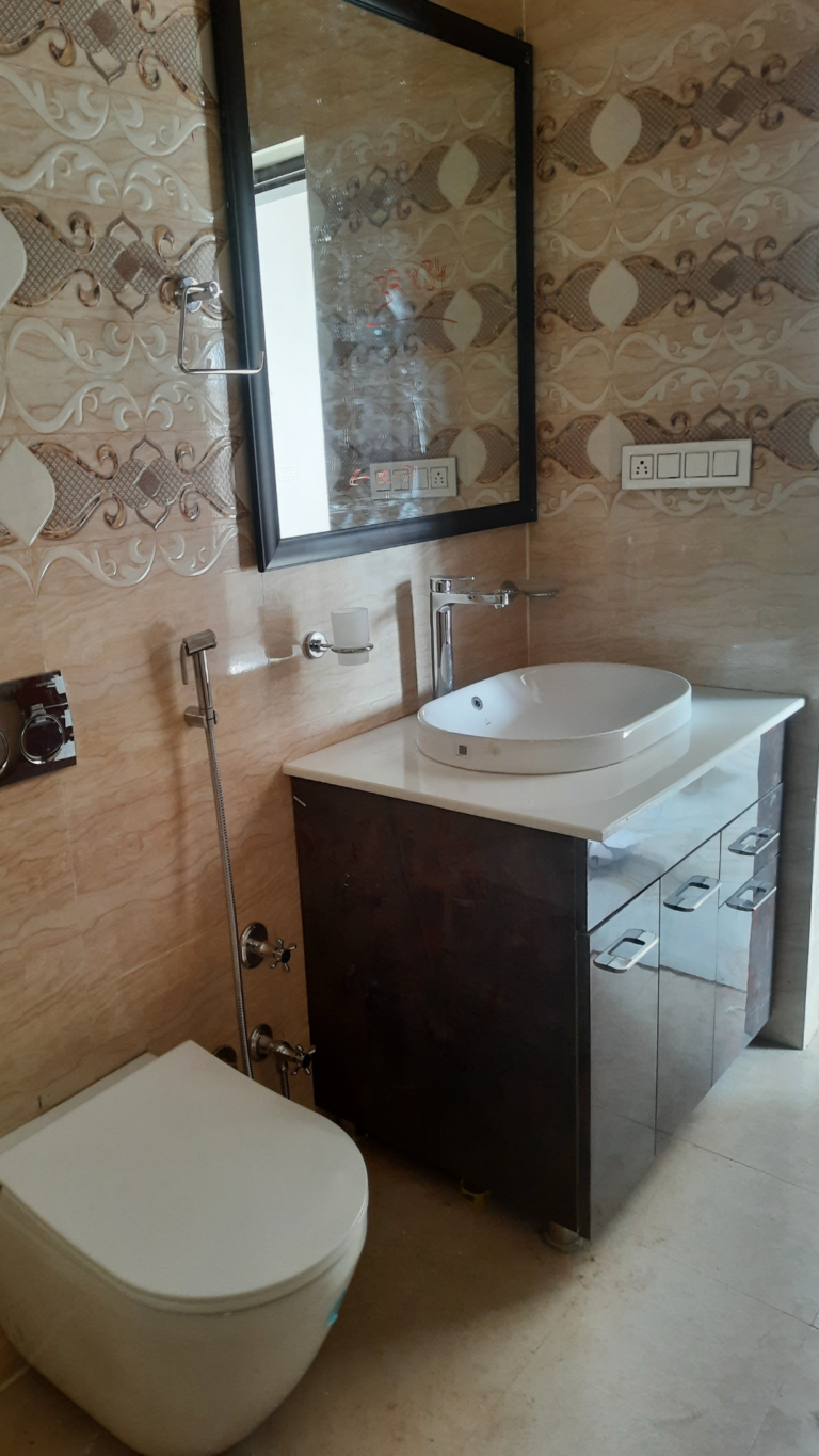 Image Background Green Phone Wallpaper (1)