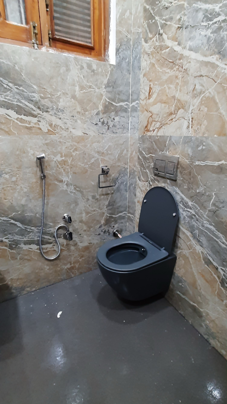 Image Background Green Phone Wallpaper (10)