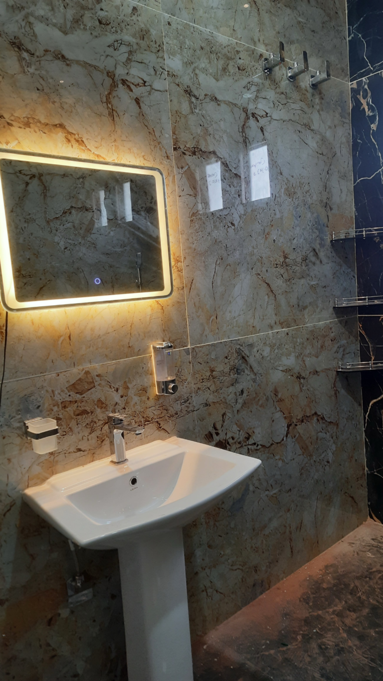 Image Background Green Phone Wallpaper (2)