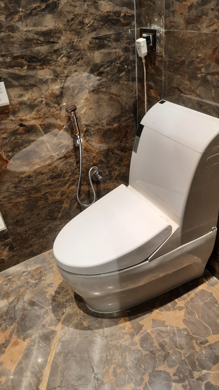 Image Background Green Phone Wallpaper (3)