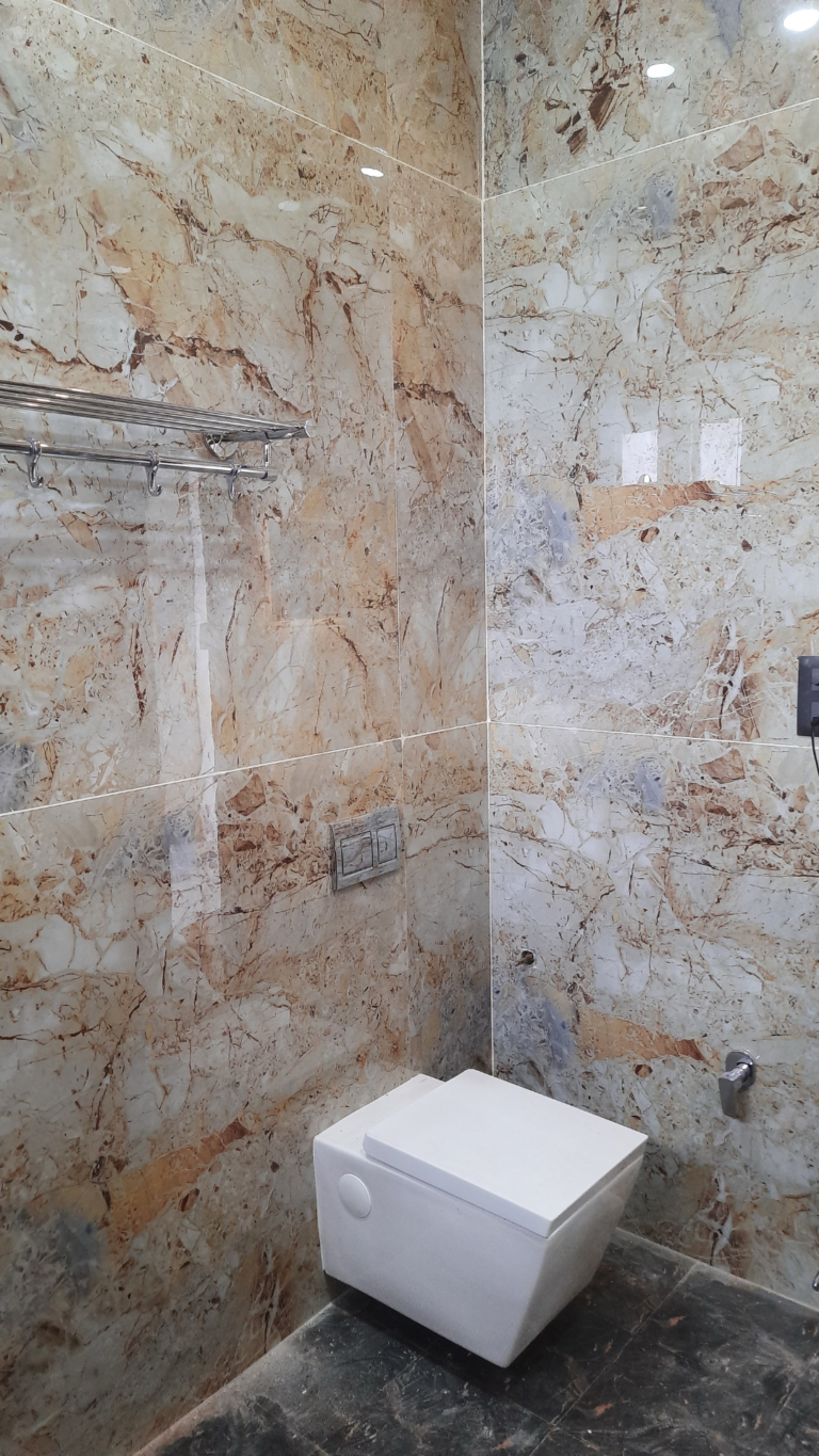 Image Background Green Phone Wallpaper (4)