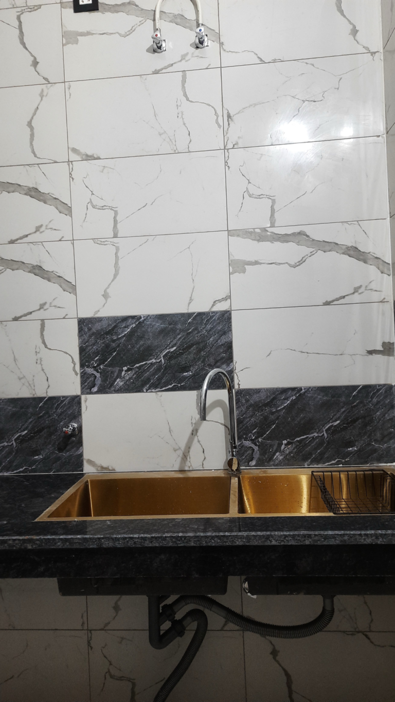 Image Background Green Phone Wallpaper (5)