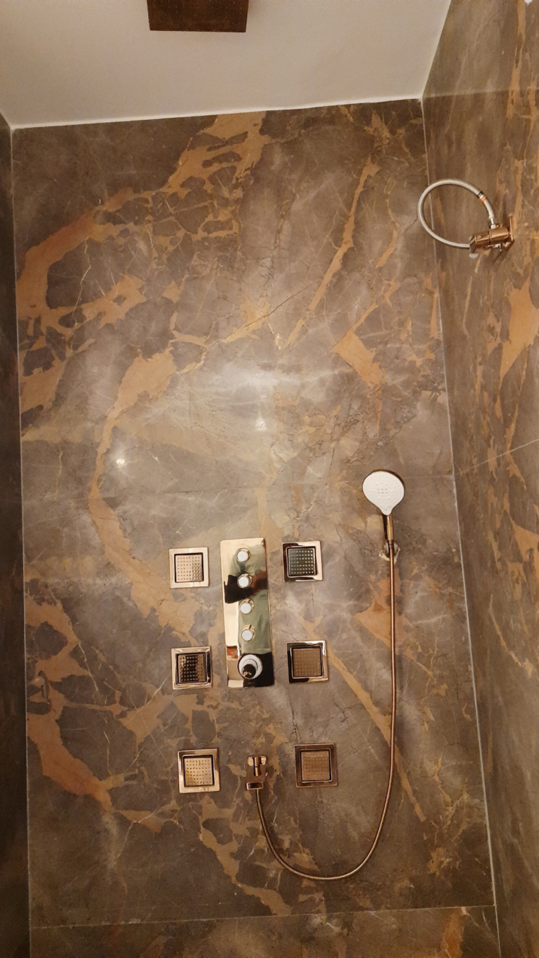 Image Background Green Phone Wallpaper (6)