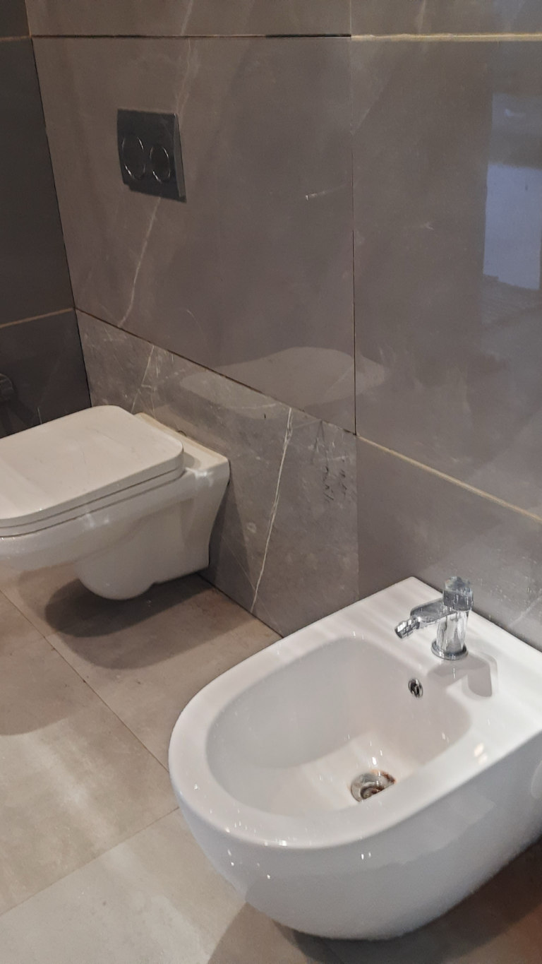 Image Background Green Phone Wallpaper (7)