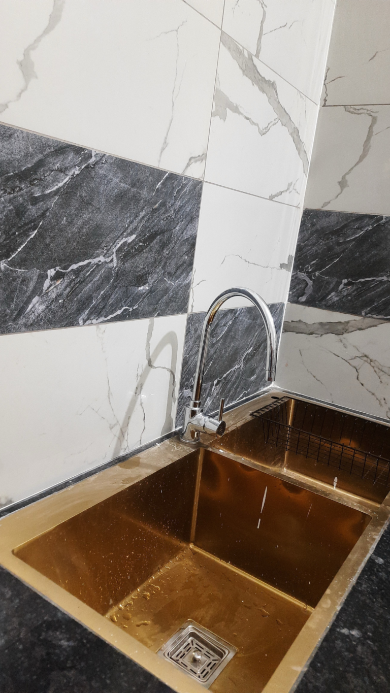 Image Background Green Phone Wallpaper (8)