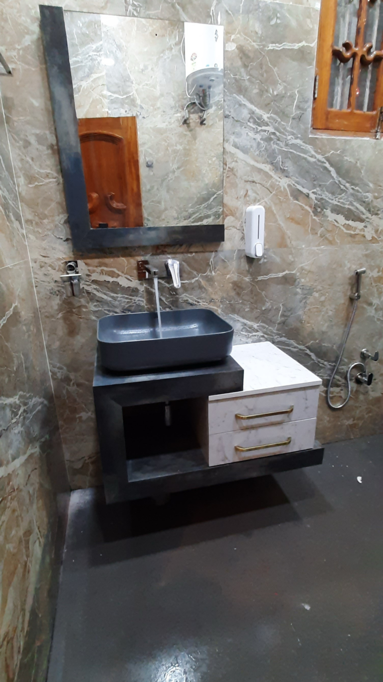 Image Background Green Phone Wallpaper (9)