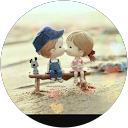 Manish Singh profile picture