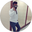 Sunny Rampal profile picture